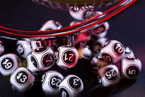 policy in bingo bonanza in school philippines|Philippine authorities tell LGUs to halt unauthorised .